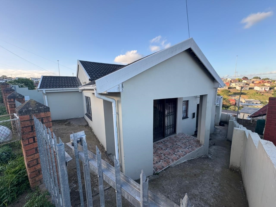 3 Bedroom Property for Sale in Mdantsane Nu 13 Eastern Cape